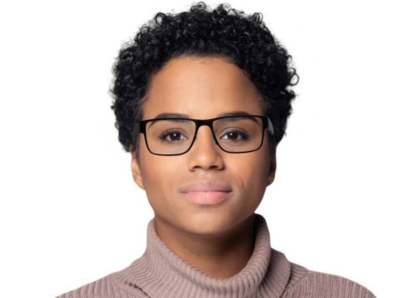 Fotó illusztráció