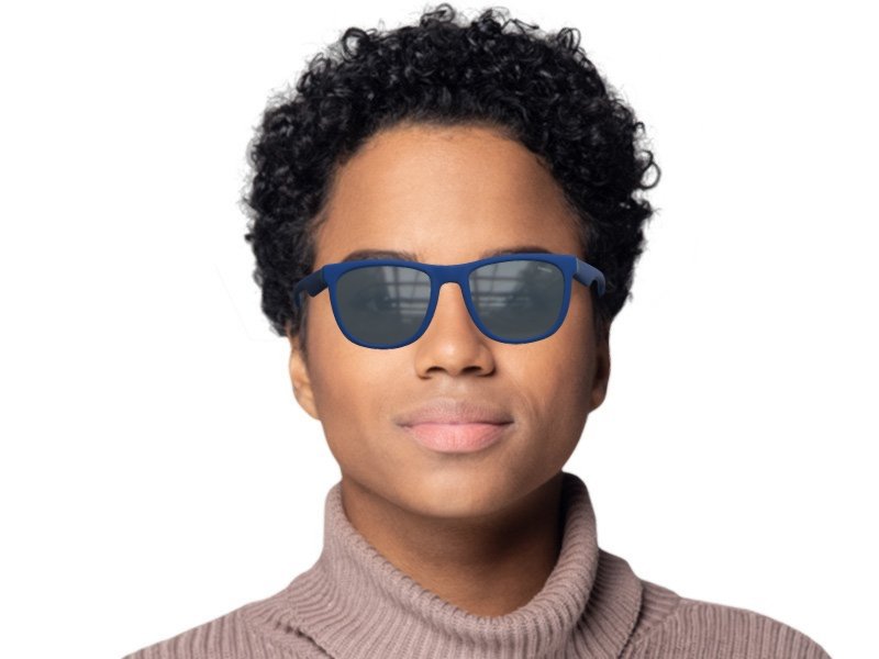 Fotó illusztráció