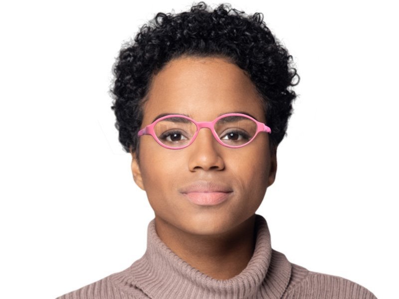 Fotó illusztráció