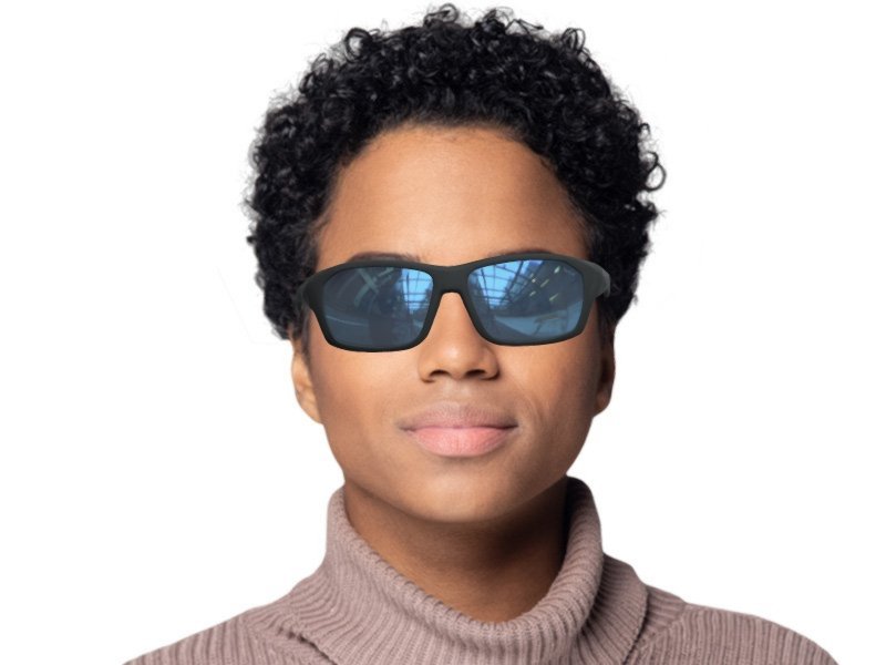 Fotó illusztráció