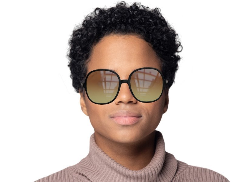 Fotó illusztráció