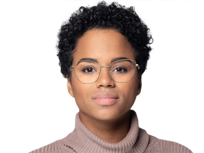 Fotó illusztráció