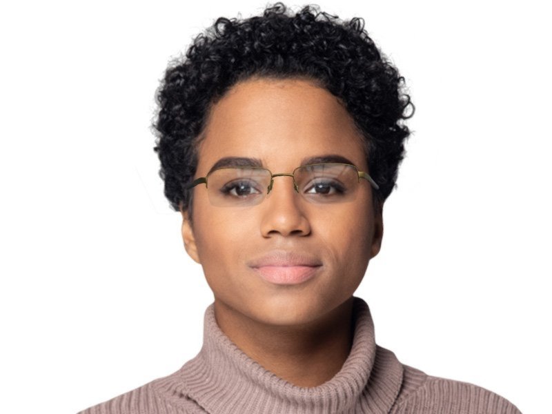 Fotó illusztráció