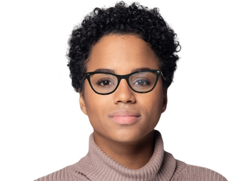 Fotó illusztráció