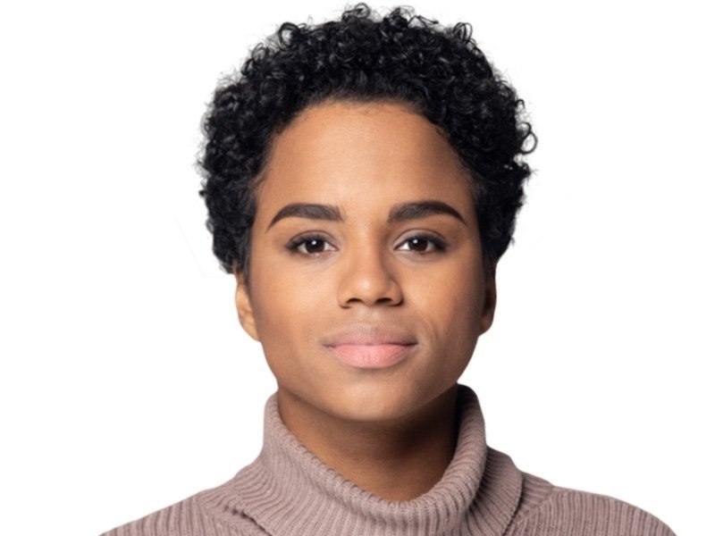 Fotó illusztráció