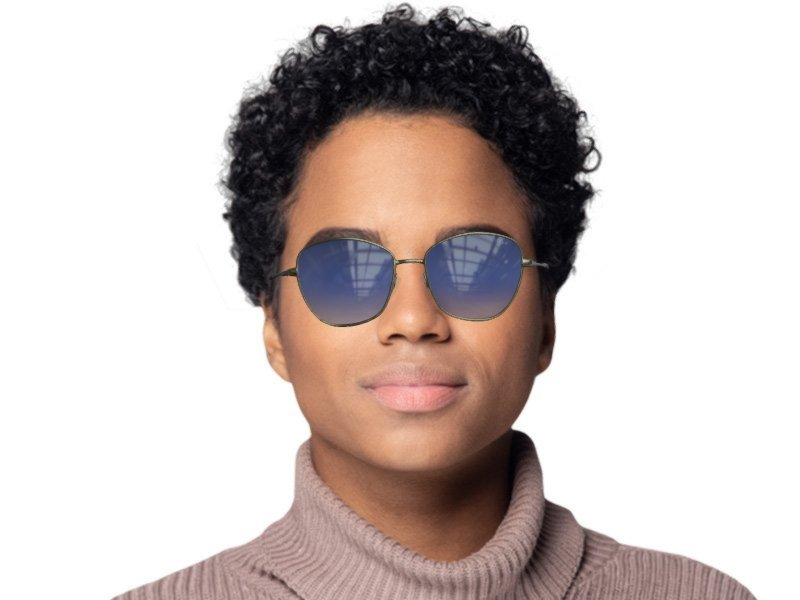 Fotó illusztráció