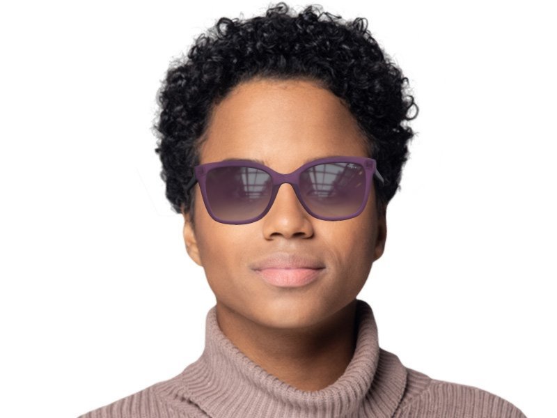 Fotó illusztráció