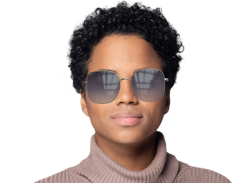 Fotó illusztráció