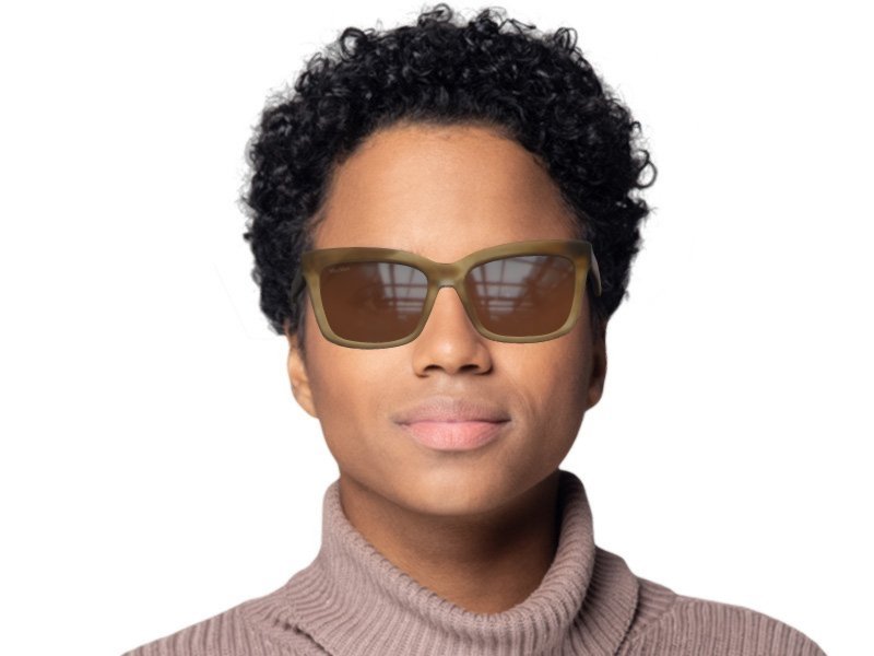 Fotó illusztráció