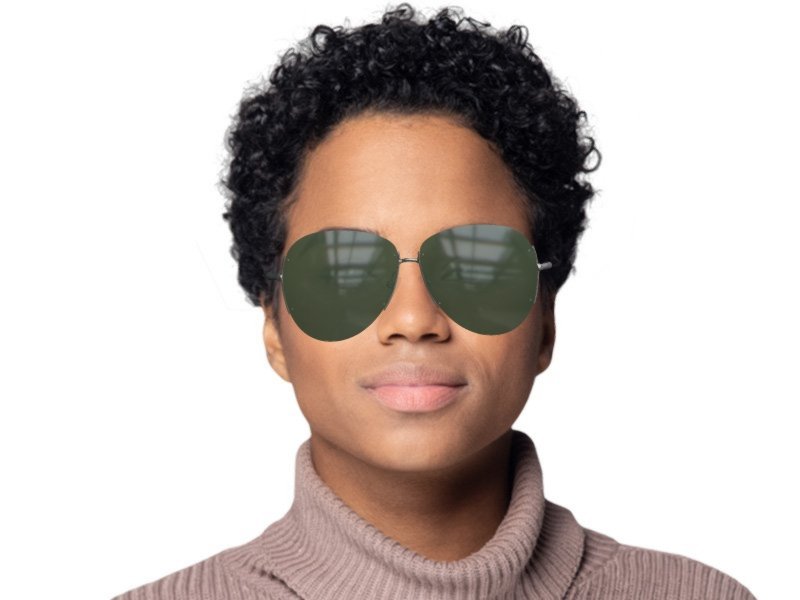 Fotó illusztráció