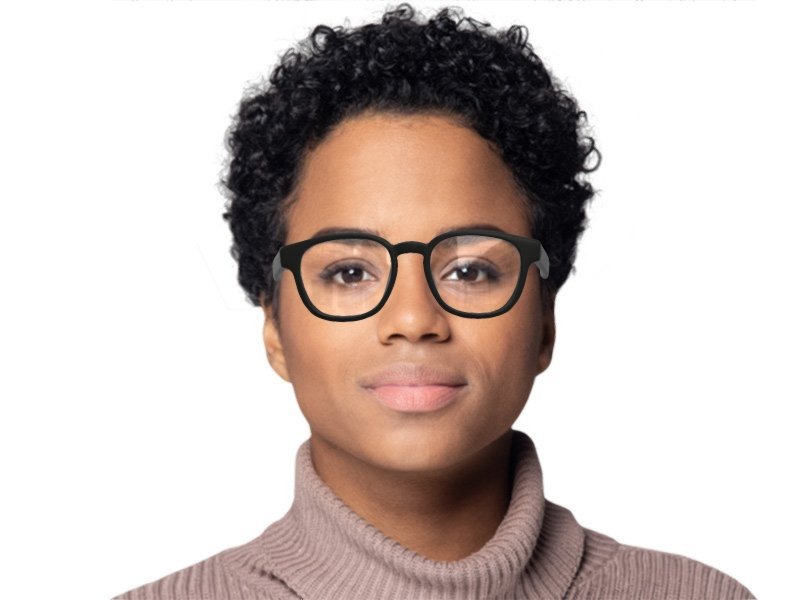 Fotó illusztráció