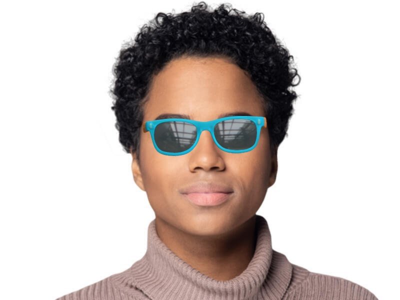 Fotó illusztráció