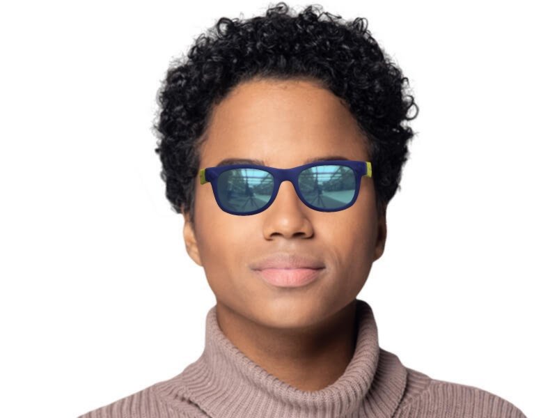 Fotó illusztráció