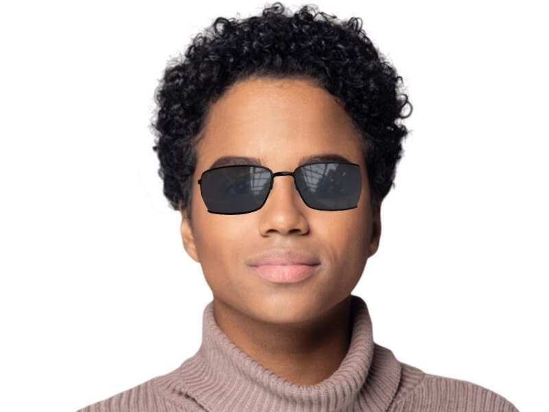 Fotó illusztráció