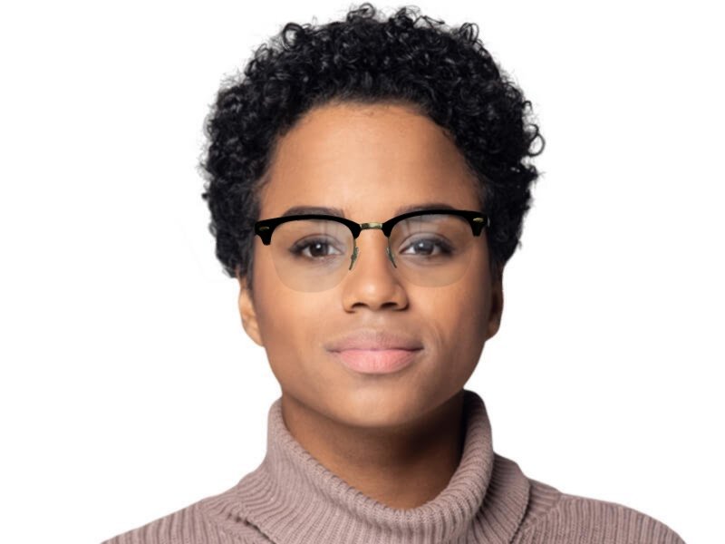 Fotó illusztráció