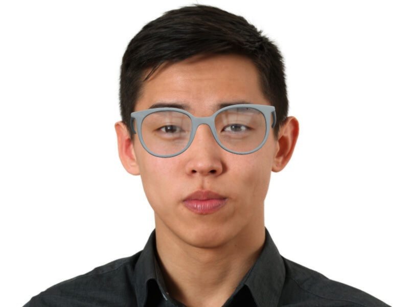 Fotó illusztráció