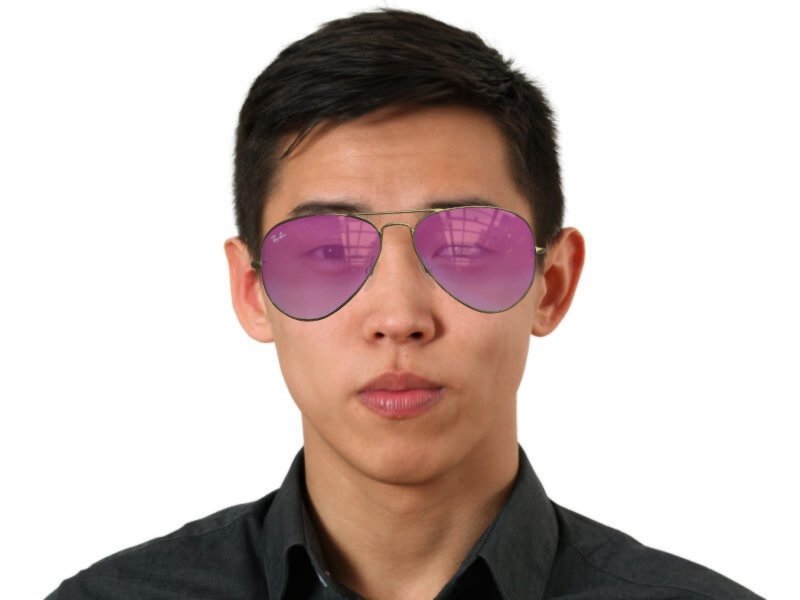 Fotó illusztráció