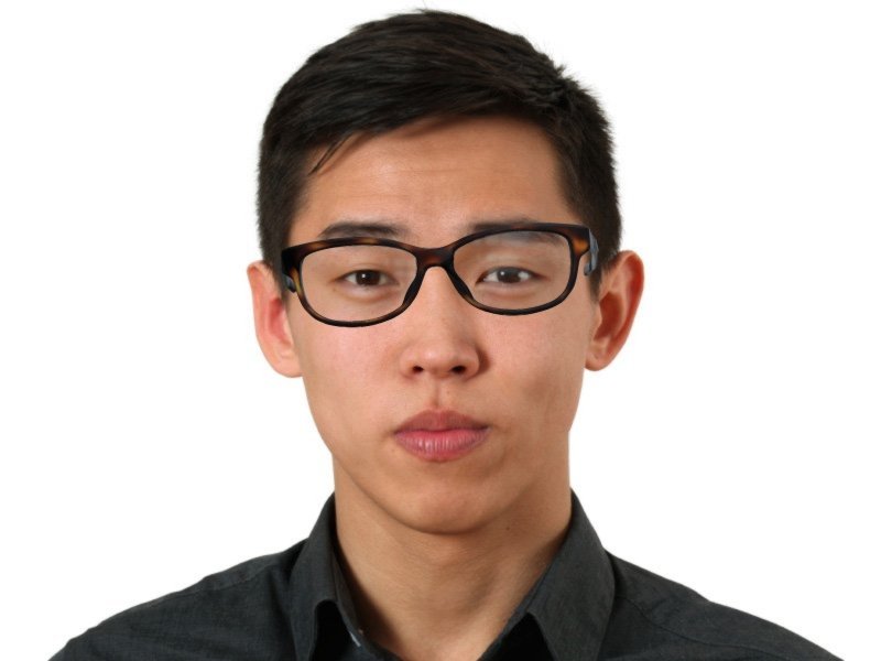 Fotó illusztráció