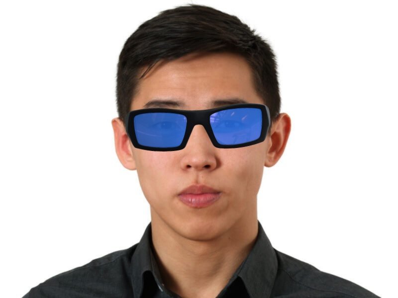 Fotó illusztráció