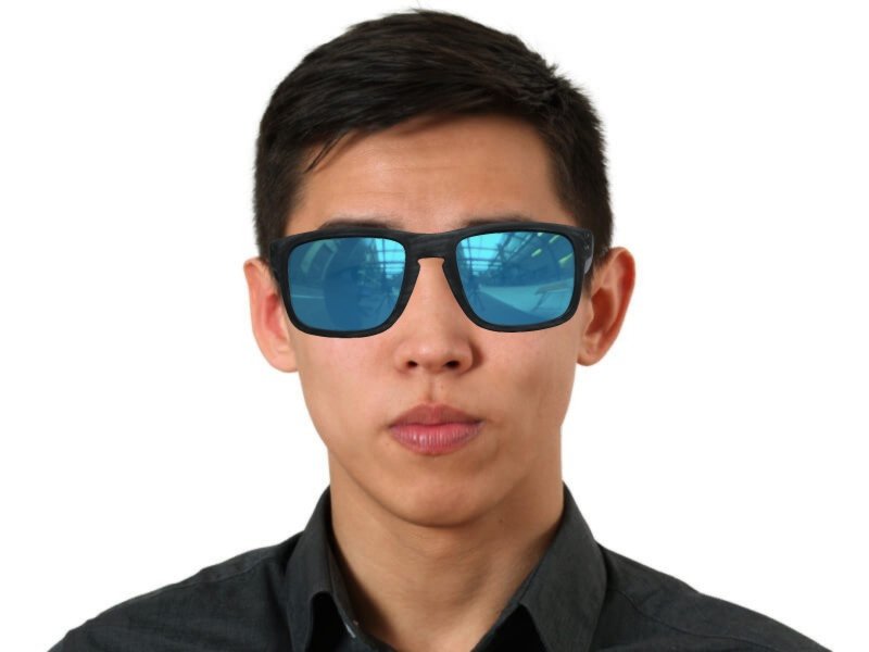 Fotó illusztráció