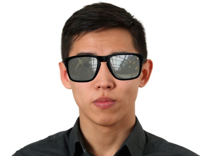 Fotó illusztráció