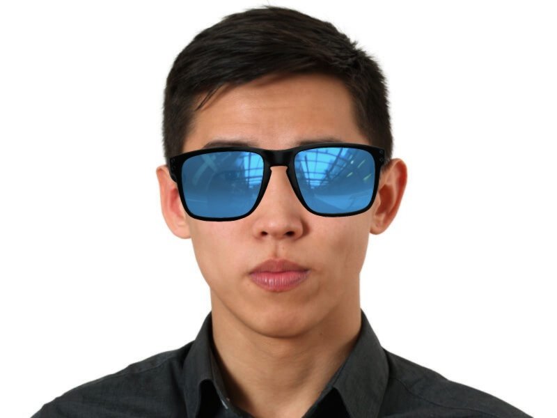 Fotó illusztráció