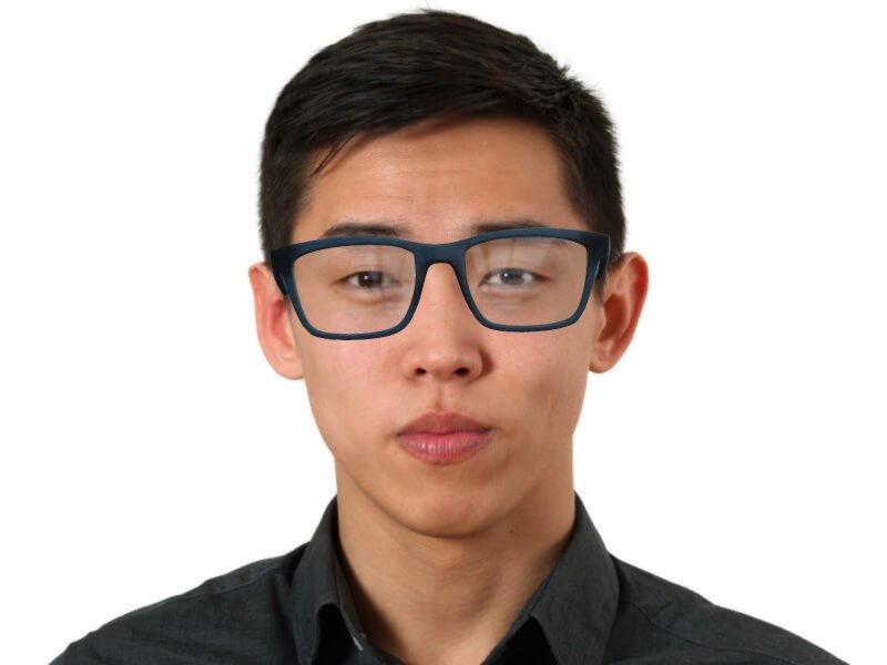 Fotó illusztráció