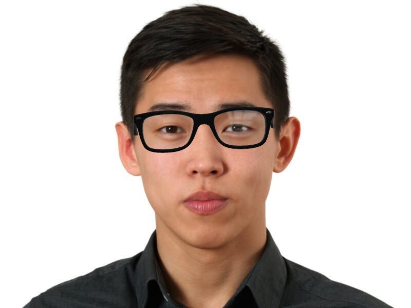 Fotó illusztráció