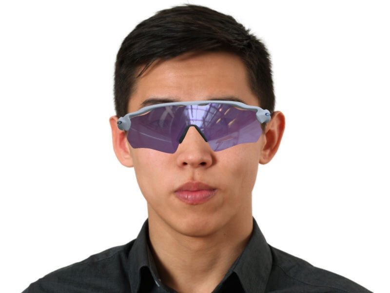 Fotó illusztráció