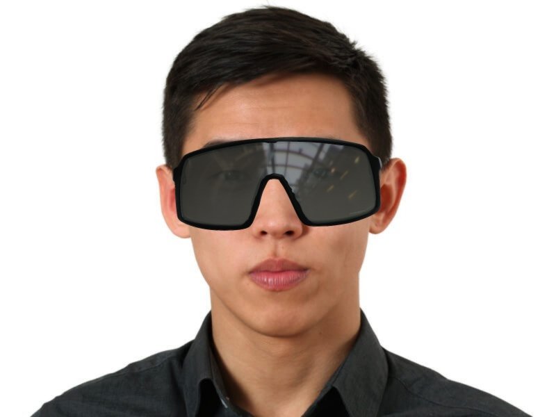 Fotó illusztráció