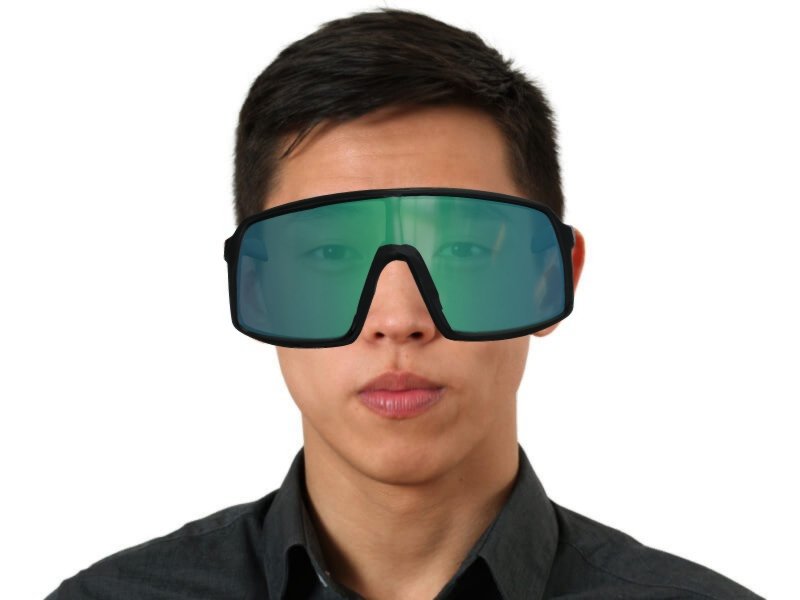 Fotó illusztráció