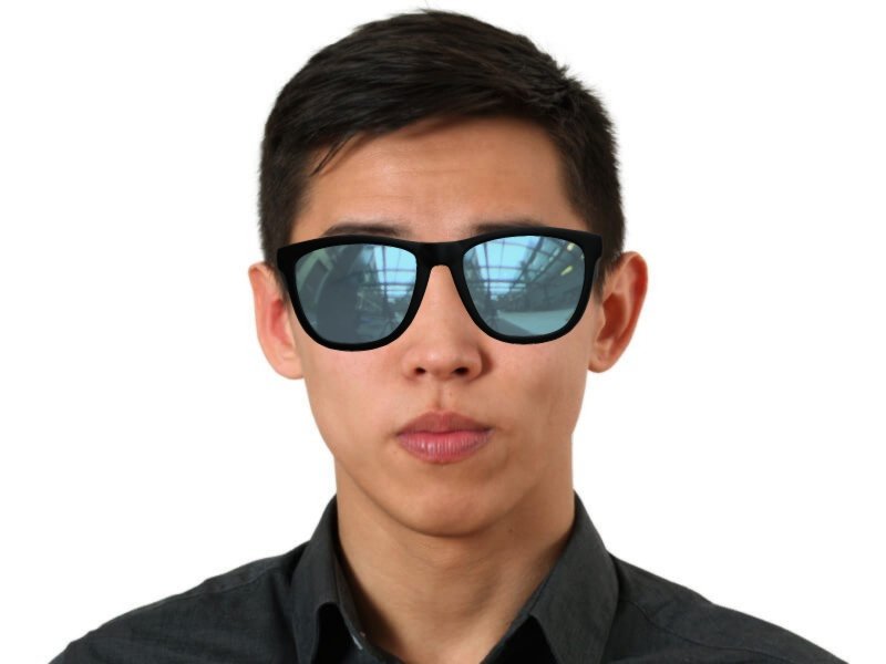 Fotó illusztráció