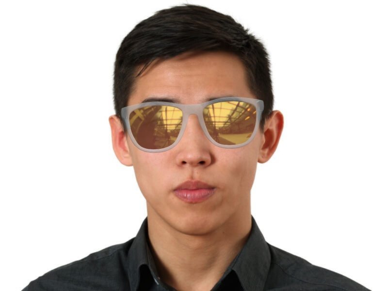 Fotó illusztráció