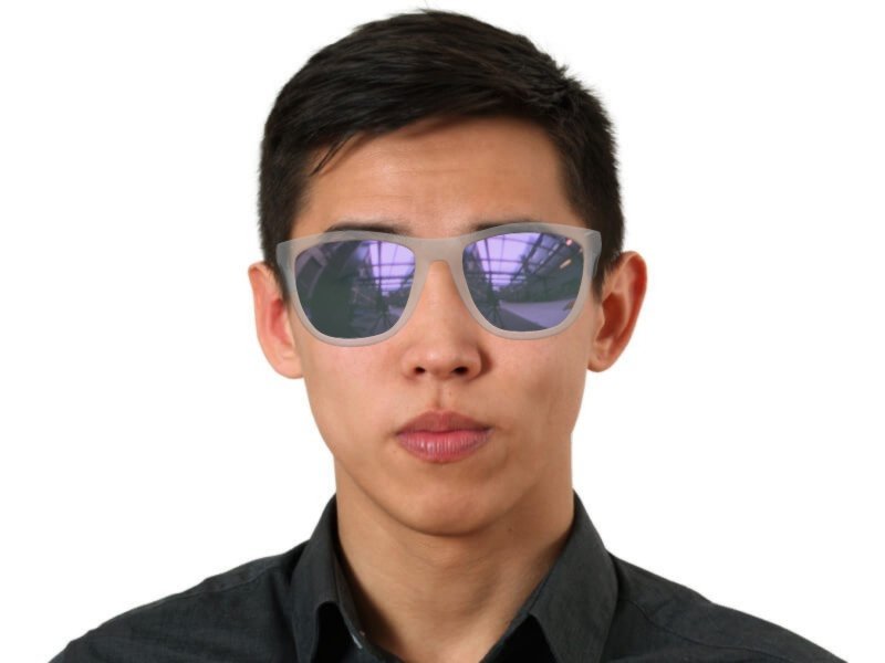 Fotó illusztráció