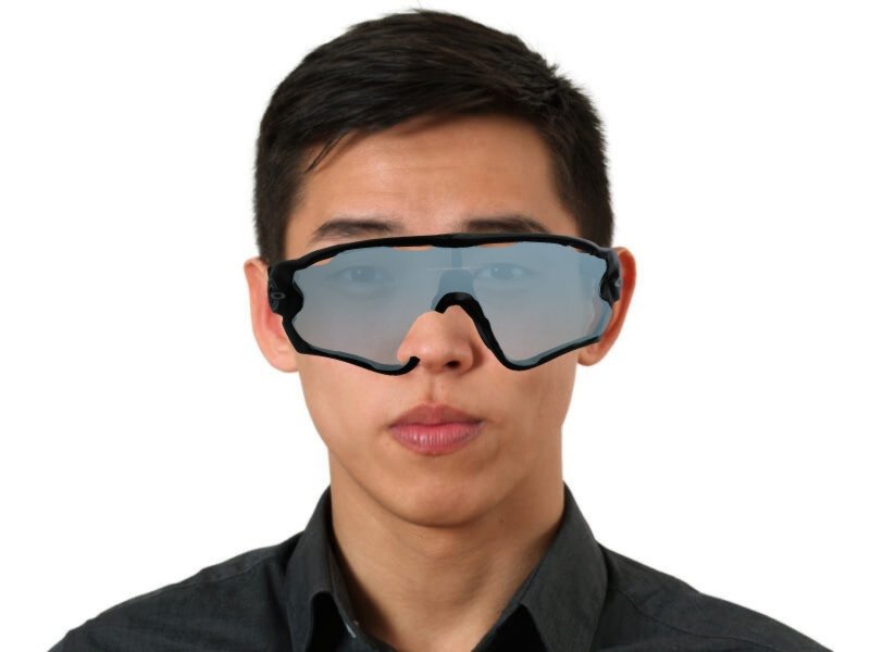 Fotó illusztráció