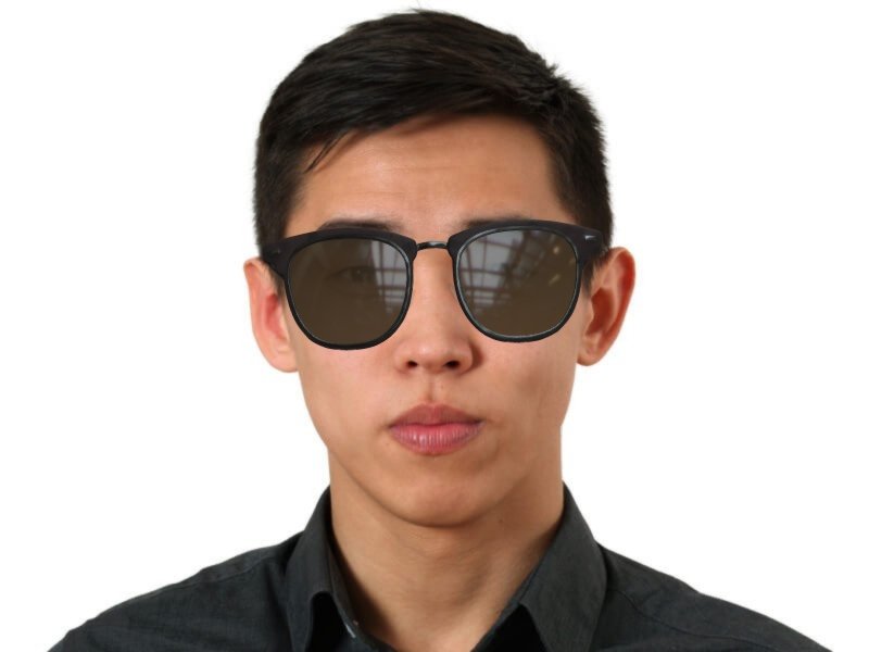 Fotó illusztráció