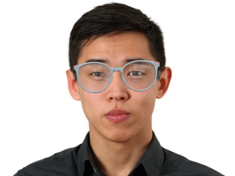 Fotó illusztráció