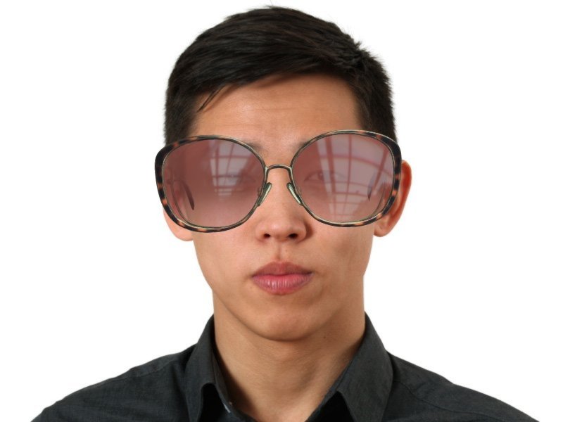 Fotó illusztráció