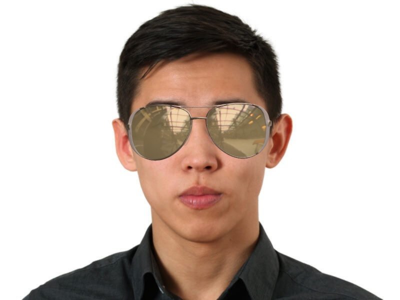 Fotó illusztráció