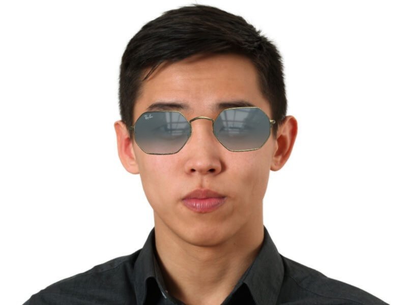 Fotó illusztráció