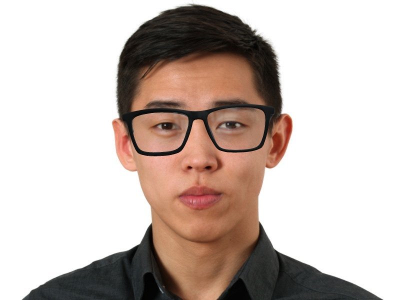 Fotó illusztráció