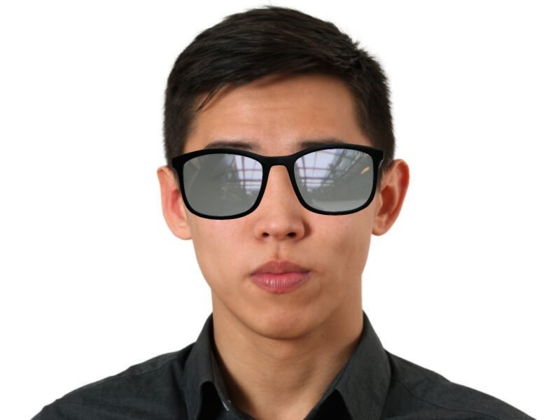 Fotó illusztráció