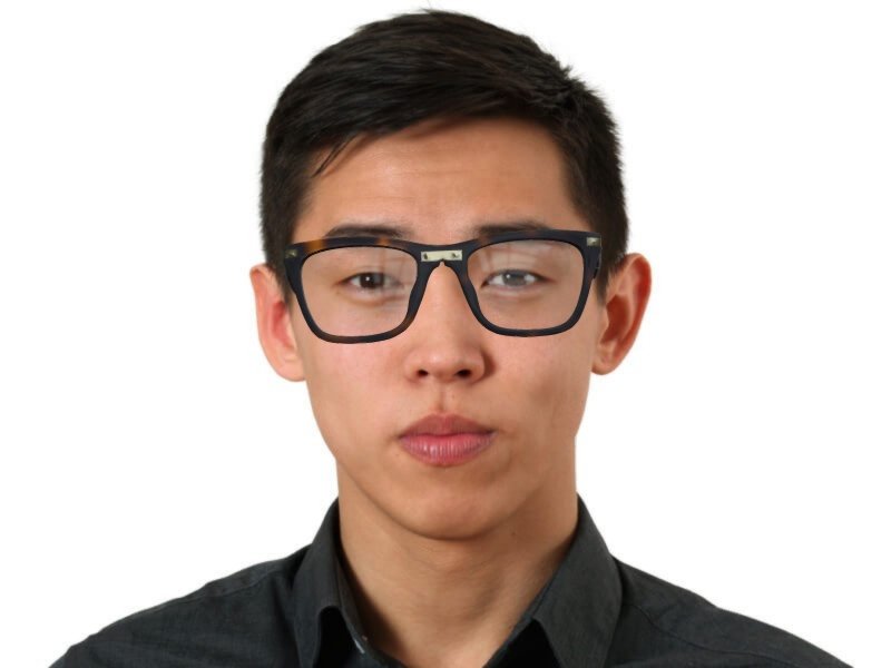 Fotó illusztráció