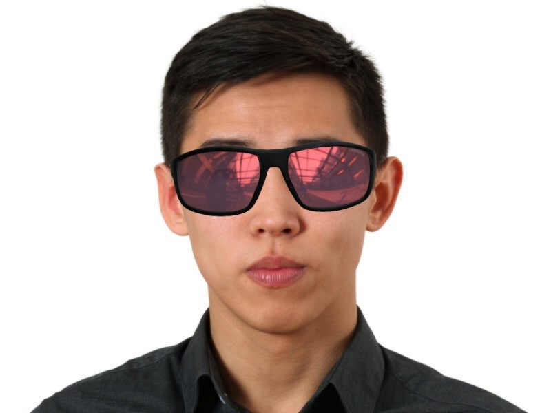 Fotó illusztráció