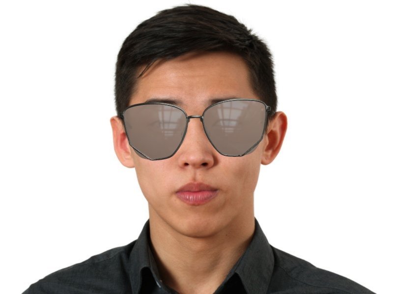 Fotó illusztráció