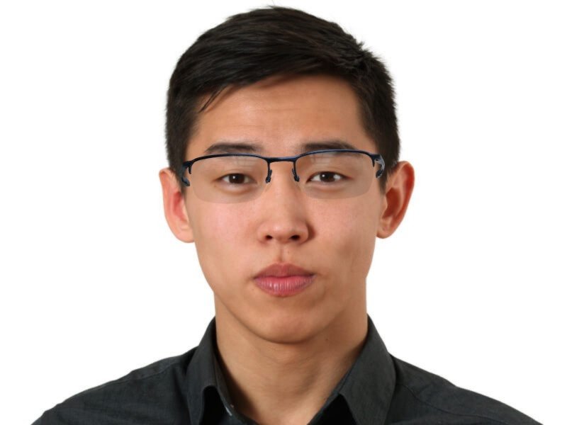 Fotó illusztráció