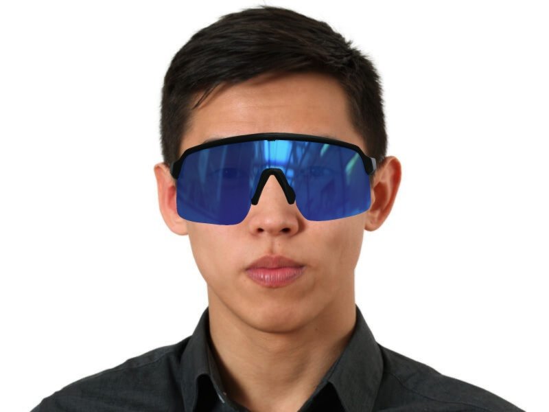 Fotó illusztráció