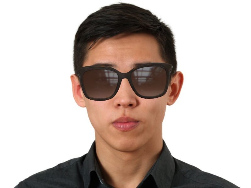 Fotó illusztráció