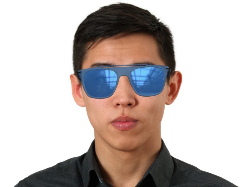 Fotó illusztráció