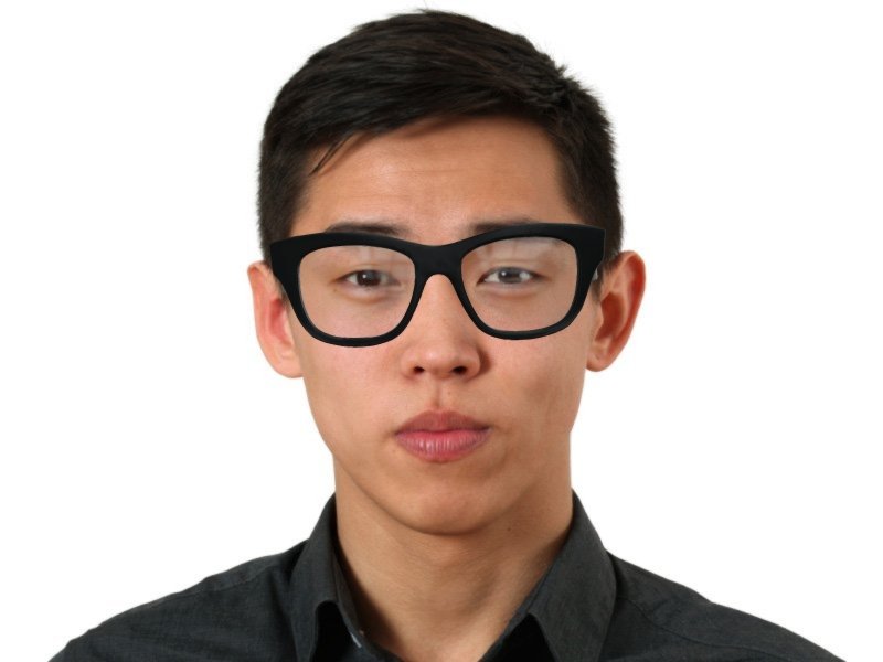 Fotó illusztráció